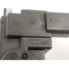 Recambio de cerradura maletero / porton para hyundai kona 1.0 tgdi cat referencia OEM IAM 81230J9000  