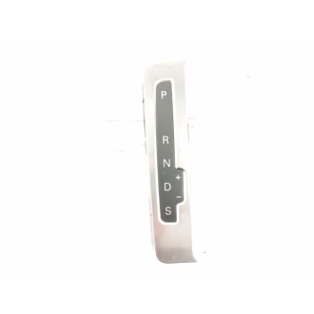 MODULO ELECTRONICO 8K17134633Q INDICADOR DE MARCHAS 10002061902