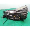 Recambio de caja cambios para mercedes-benz clase c (w201) berlina 2.6 cat referencia OEM IAM 722409  