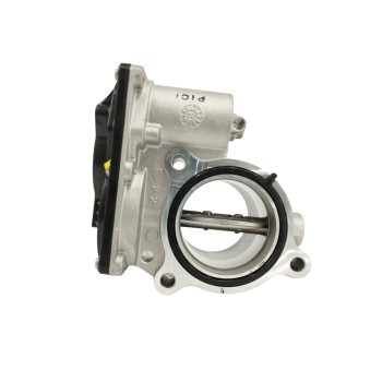 Recambio de caja mariposa para hyundai kona 1.0 tgdi cat referencia OEM IAM 3515007200  