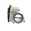 Recambio de caja mariposa para hyundai kona 1.0 tgdi cat referencia OEM IAM 3515007200  