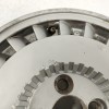 Recambio de llanta para renault 21 nevada (k48) gtx referencia OEM IAM IMSA 5,5J14X4CH ET36 4H 4X100