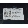 Recambio de rejilla aireadora para tesla model 3 ev referencia OEM IAM 111107200E TRASERA APOYABRAZOS 154612900D
