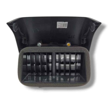 Recambio de rejilla aireadora para tesla model 3 ev referencia OEM IAM 111107200E TRASERA APOYABRAZOS 154612900D