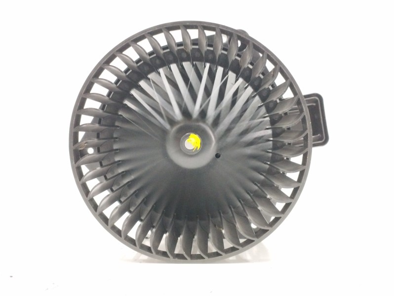 Recambio de motor calefaccion para bmw serie x3 (g01) 2.0 referencia OEM IAM T470307  