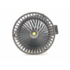 Recambio de motor calefaccion para bmw serie x3 (g01) 2.0 referencia OEM IAM T470307  