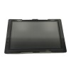 Recambio de pantalla multifuncion para opel astra k lim. 5türig 1.6 cdti dpf referencia OEM IAM 42578321  