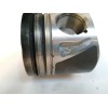 Recambio de piston para mercedes-benz clase a (w176) a 200 d motorsport edition (176.008) referencia OEM IAM A6510301117  