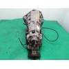 Recambio de caja cambios para mercedes-benz clase c (w201) berlina 2.6 cat referencia OEM IAM 722409  