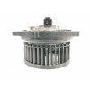 Recambio de motor calefaccion para bmw serie x3 (g01) 2.0 referencia OEM IAM T470307  