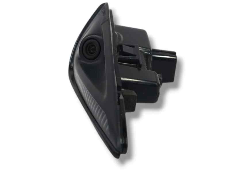 Recambio de modulo electronico para tesla model 3 ev referencia OEM IAM 112510750J CAMARA LATERAL DERECHO 