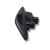 Recambio de modulo electronico para tesla model 3 ev referencia OEM IAM 112510750J CAMARA LATERAL DERECHO 