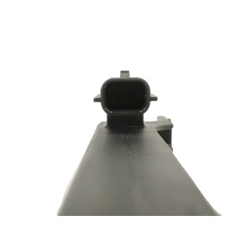 Recambio de modulo electronico para nissan qashqai iii (j12) 1.3 dig-t referencia OEM IAM 285E65RA0A AMPLIFICADOR DE ANTENA A2C9