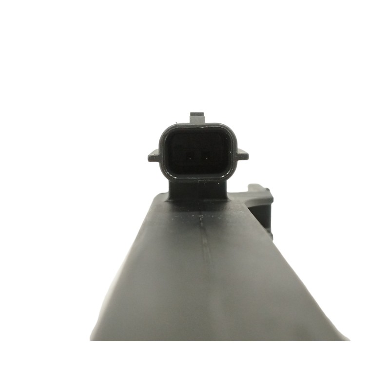 MODULO ELECTRONICO AMPLIFICADOR DE ANTENA A2C96300400