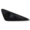 Recambio de modulo electronico para tesla model 3 ev referencia OEM IAM 112510750J CAMARA LATERAL DERECHO 