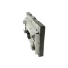 Recambio de pantalla multifuncion para opel astra k lim. 5türig 1.6 cdti dpf referencia OEM IAM 42578321  
