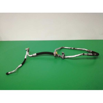 Recambio de tubos aire acondicionado para bmw serie 3 berlina (e90) 335d referencia OEM IAM 52529410  