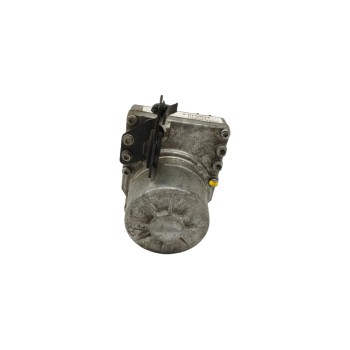 Recambio de bomba direccion para dacia logan 1.5 dci diesel cat referencia OEM IAM 491105358R  