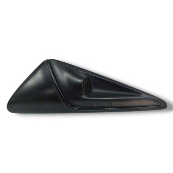 Recambio de modulo electronico para tesla model 3 ev referencia OEM IAM 112510750J CAMARA LATERAL DERECHO 