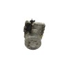 Recambio de bomba direccion para dacia logan 1.5 dci diesel cat referencia OEM IAM 491105358R  