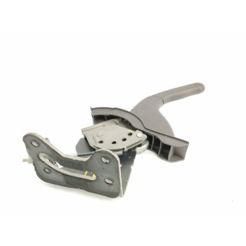 Recambio de palanca freno de mano para hyundai sonata (nf) comfort referencia OEM IAM   