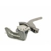 Recambio de palanca freno de mano para hyundai sonata (nf) comfort referencia OEM IAM   