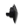 Recambio de modulo electronico para tesla model 3 ev referencia OEM IAM 112510750J CAMARA LATERAL DERECHO 