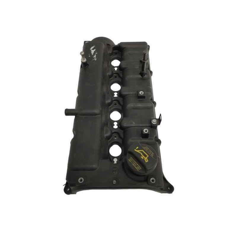 Recambio de tapa balancines para hyundai h1 travel comfort referencia OEM IAM 224104A450  