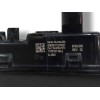 Recambio de modulo electronico para tesla model 3 ev referencia OEM IAM 112510750J CAMARA LATERAL DERECHO 