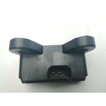 Recambio de sensor para renault megane iii coupe dynamique referencia OEM IAM 479305259R ESP 10170106943
