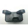 Recambio de sensor para renault megane iii coupe dynamique referencia OEM IAM 479305259R ESP 10170106943