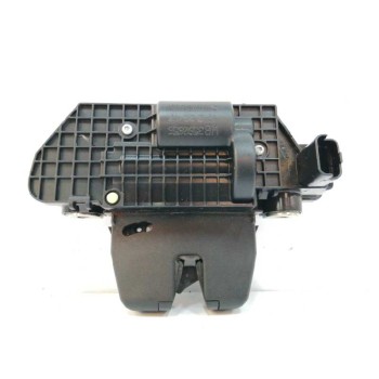 CERRADURA MALETERO / PORTON 9151487499H 