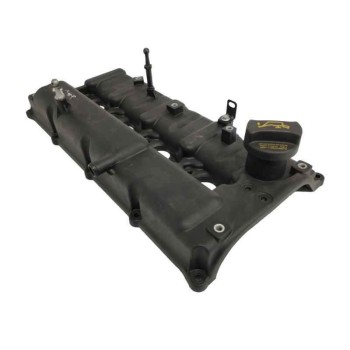 Recambio de tapa balancines para hyundai h1 travel comfort referencia OEM IAM 224104A450  