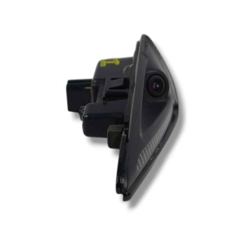 MODULO ELECTRONICO 112510650J CAMARA LATERAL IZQUIERDO 