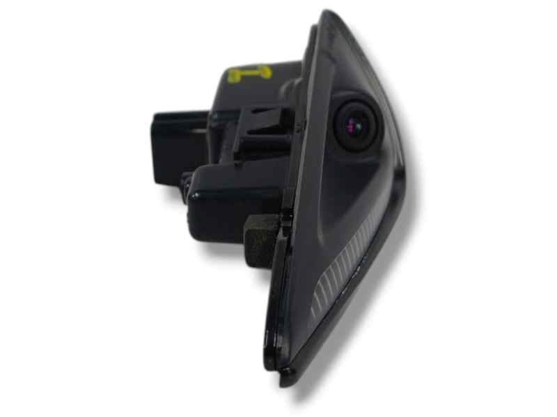 Recambio de modulo electronico para tesla model 3 ev referencia OEM IAM 112510650J CAMARA LATERAL IZQUIERDO 