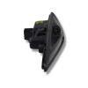 Recambio de modulo electronico para tesla model 3 ev referencia OEM IAM 112510650J CAMARA LATERAL IZQUIERDO 
