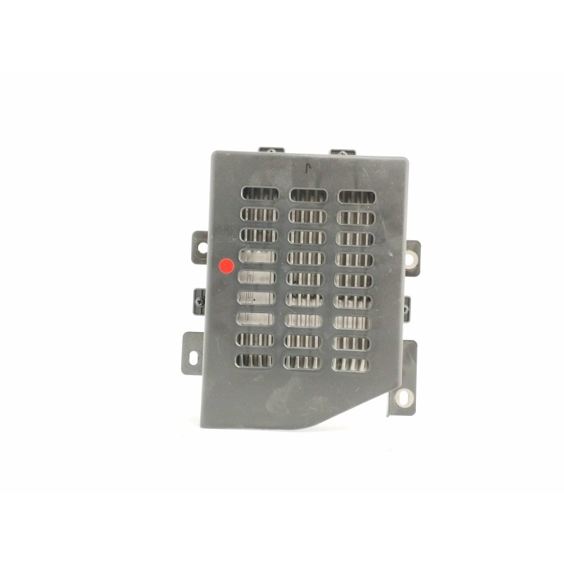 MODULO ELECTRONICO AMPLIFICADOR