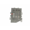 Recambio de modulo electronico para hyundai kona 1.0 tgdi cat referencia OEM IAM 96370J9500 AMPLIFICADOR 