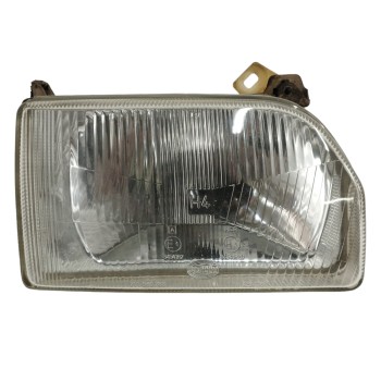Recambio de faro derecho para ford orion 1.6 referencia OEM IAM 1058191  