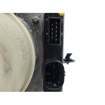 Recambio de bomba direccion para dacia logan 1.5 dci diesel cat referencia OEM IAM 491105358R  