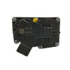 Recambio de caja mariposa para hyundai kona 1.0 tgdi cat referencia OEM IAM 3515007200  