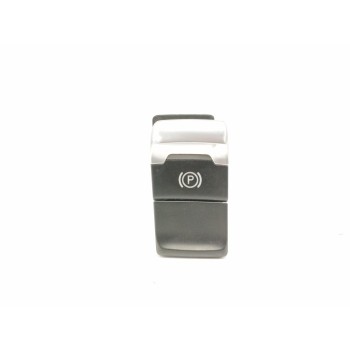 PALANCA FRENO DE MANO 8K1927225B INTERRUPTOR 