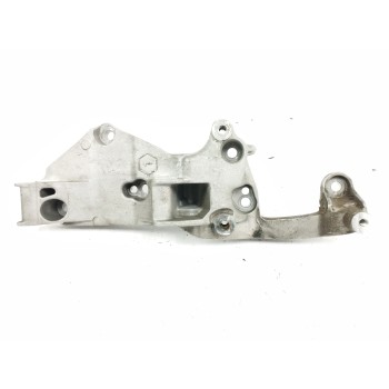 SOPORTE ALTERNADOR 9809714680 
