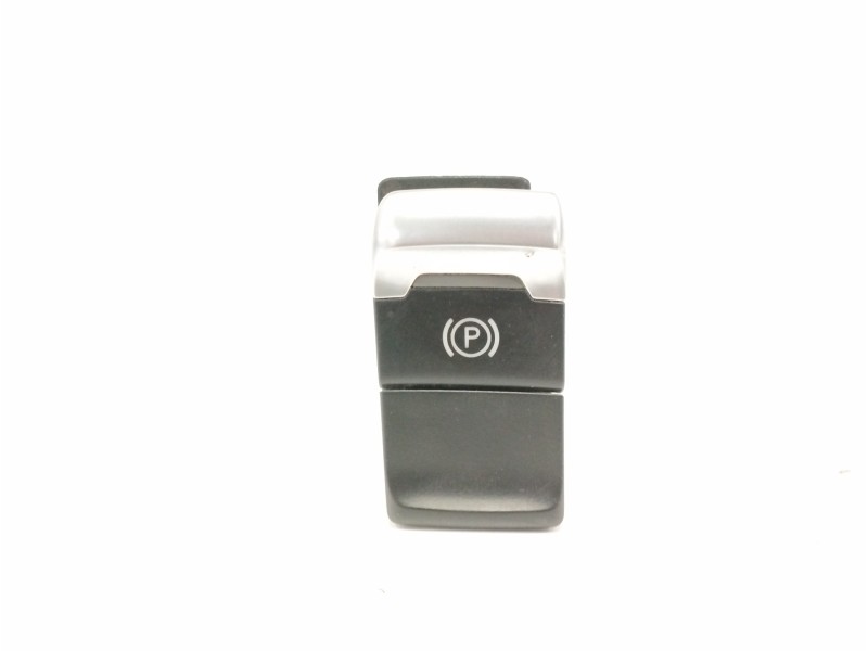Recambio de palanca freno de mano para audi q5 (8r) 2.0 16v tdi referencia OEM IAM 8K1927225B INTERRUPTOR Recambio de palanca freno de mano para audi q5 (8r) 2.0 16v tdi referencia OEM IAM 8K1927225B INTERRUPTOR