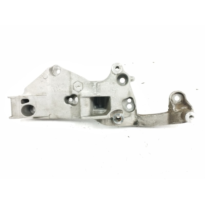 Recambio de soporte alternador para citroën c4 iii (ba_, bb_, bc_) 1.2 puretech 130 (bahnsa, bahnsb) referencia OEM IAM 98097146