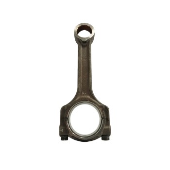 Recambio de biela para fiat panda (169) 1.3 16v jtd dynamic referencia OEM IAM   