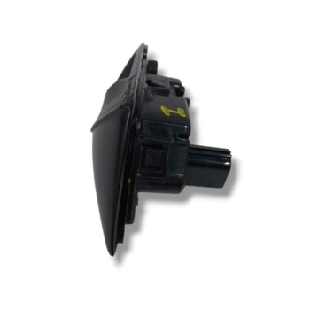 Recambio de modulo electronico para tesla model 3 ev referencia OEM IAM 112510650J CAMARA LATERAL IZQUIERDO 