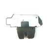 Recambio de cerradura maletero / porton para peugeot 208 1.6 blue-hdi fap referencia OEM IAM 9151487499H  