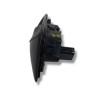 Recambio de modulo electronico para tesla model 3 ev referencia OEM IAM 112510650J CAMARA LATERAL IZQUIERDO 