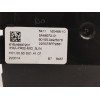Recambio de modulo electronico para bmw serie x3 (g01) 2.0 referencia OEM IAM 6411160466 UNIDAD DE CONTROL DE AIRE 
